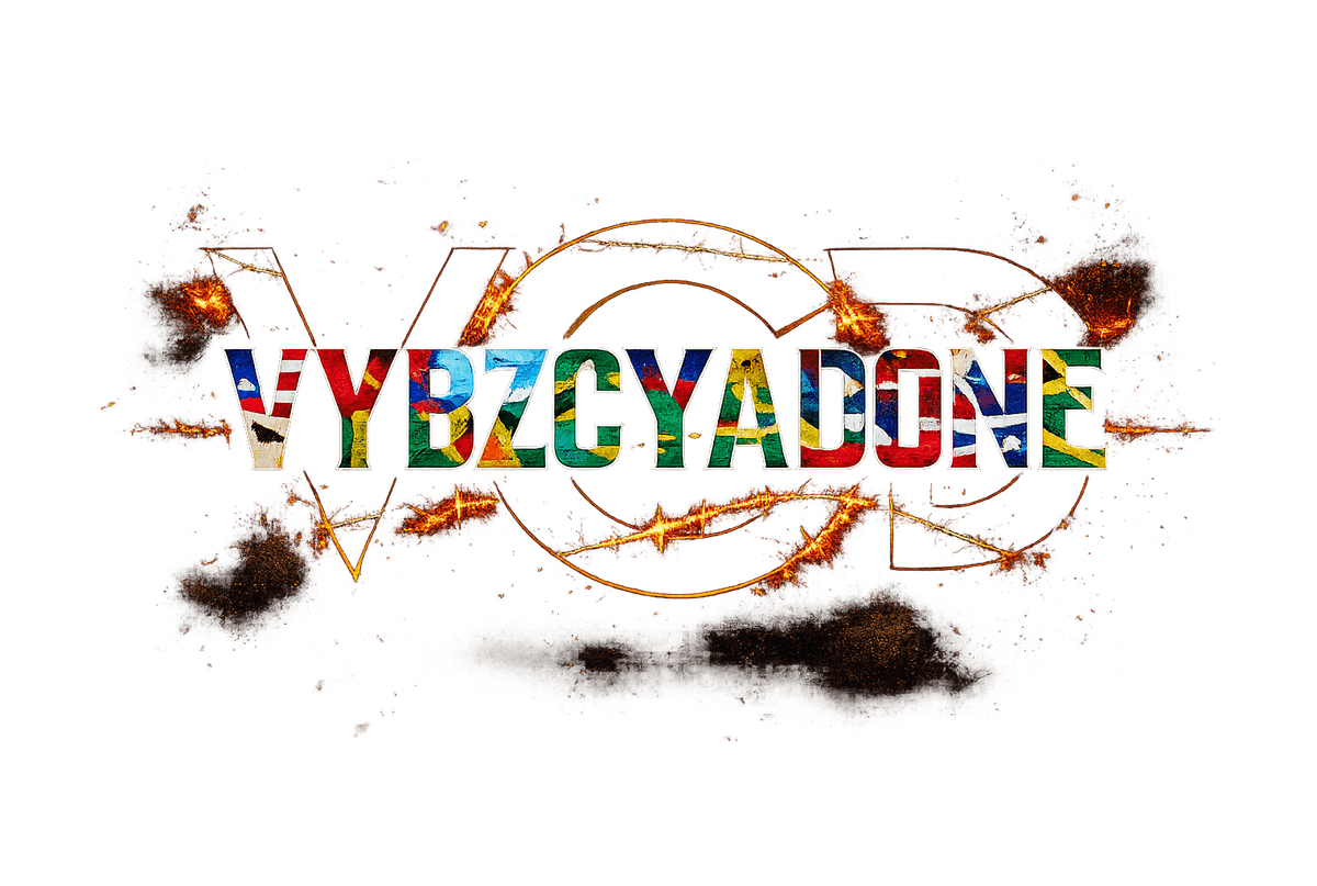 Vybzcyadone