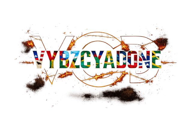 Vybzcyadone