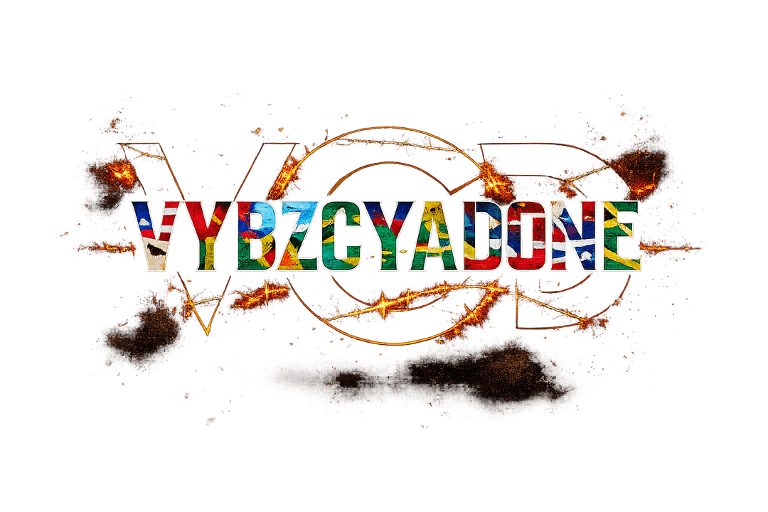 Vybzcyadone