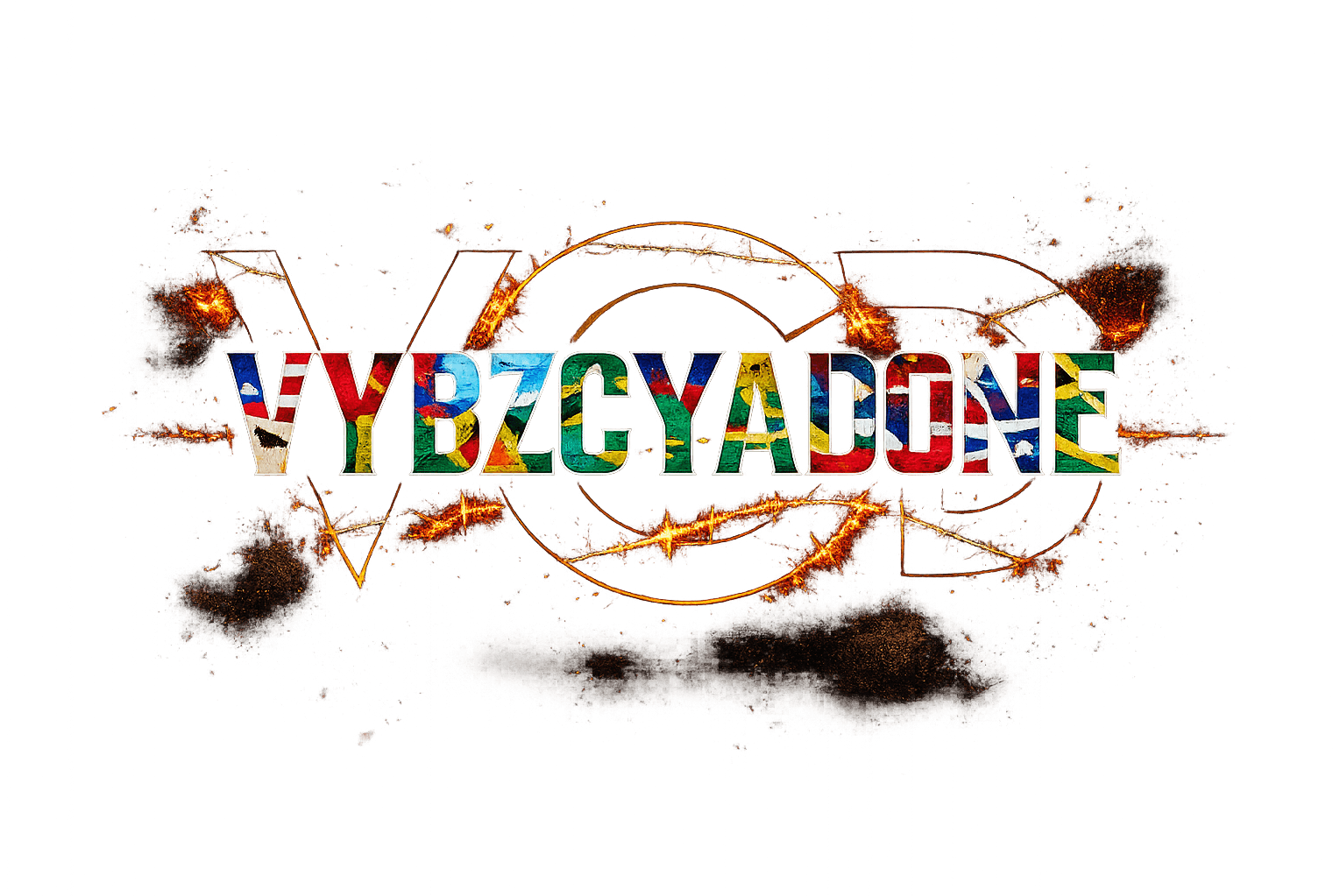 Vybzcyadone